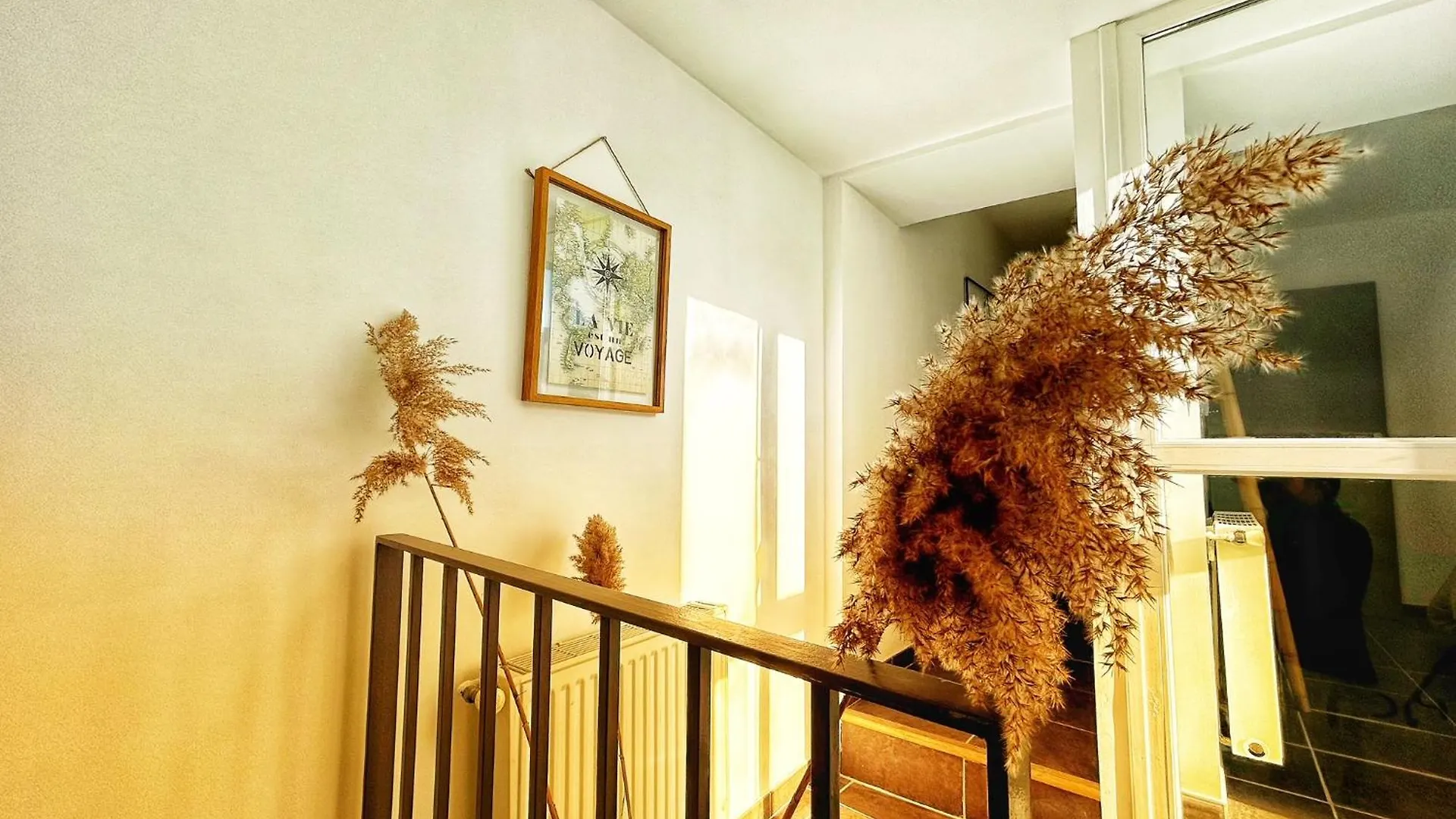 Apartment Olive Serenity Arles