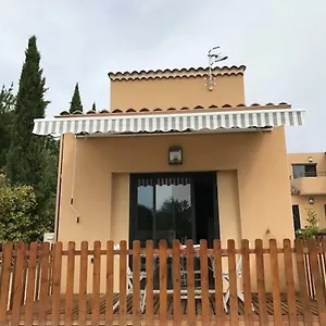 Maison Provencale Arlés